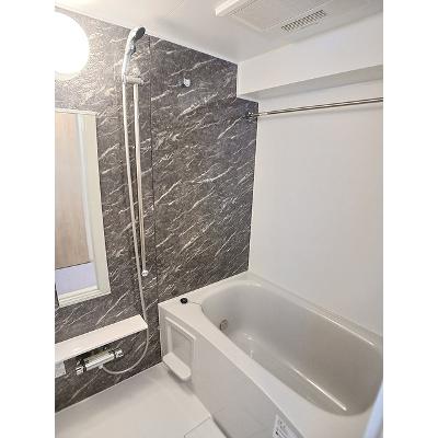 ポムドパン北花田 103【管理NO：1-028289801-01030】 ★家具家電は申し込み後に搬入します★ ★2026年09月中旬入居可能★の物件画像