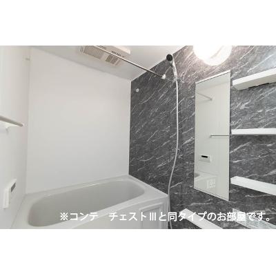 ポムドパン北花田 102【管理NO：1-028289801-01020】 ★家具家電は申し込み後に搬入します 2026年09月中旬入居可能の物件画像