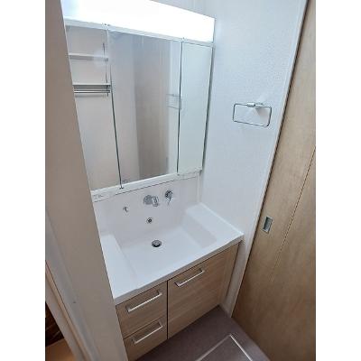 ポムドパン北花田 102【管理NO：1-028289801-01020】 ★家具家電は申し込み後に搬入します★の物件画像