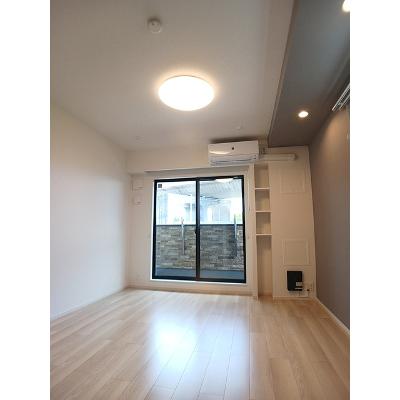ユウパレス和泉中央 306【管理NO：1-027123601-03050】 ★家具家電は申し込み後に搬入しますの物件画像