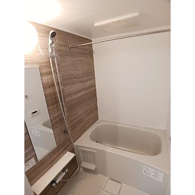 ユウパレス和泉中央 306【管理NO：1-027123601-03050】 ★家具家電は申し込み後に搬入しますの物件画像