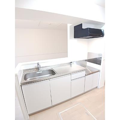 モンターナ　Ⅲ番館 101【管理NO：1-023632901-01010】 ★家具家電は申し込み後に搬入します★の物件画像