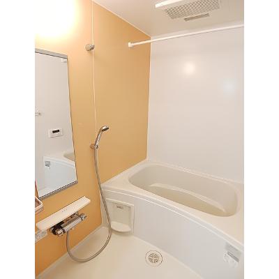 モンターナ　Ⅲ番館 101【管理NO：1-023632901-01010】 ★家具家電は申し込み後に搬入します★の物件画像