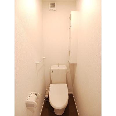 モンターナ　Ⅲ番館 101【管理NO：1-023632901-01010】 ★家具家電は申し込み後に搬入します★の物件画像