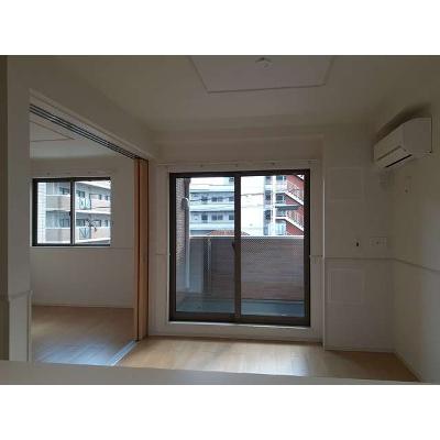 チアフル　フロッグ 203【管理NO：1-022960101-02030】 ★家具家電は申し込み後に搬入します 2026年07月中旬入居可能の物件画像