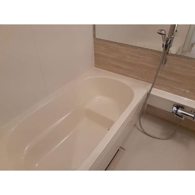 チアフル　フロッグ 203【管理NO：1-022960101-02030】 ★家具家電は申し込み後に搬入します 2026年07月中旬入居可能の物件画像