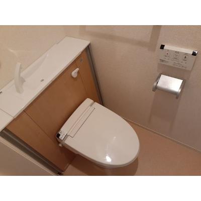チアフル　フロッグ 203【管理NO：1-022960101-02030】 ★家具家電は申し込み後に搬入します 2026年07月中旬入居可能の物件画像