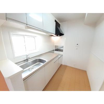 カーサ　イナバ 201【管理NO：1-019400301-02010】 ★家具家電は申し込み後に搬入します 2026年07月中旬入居可能の物件画像