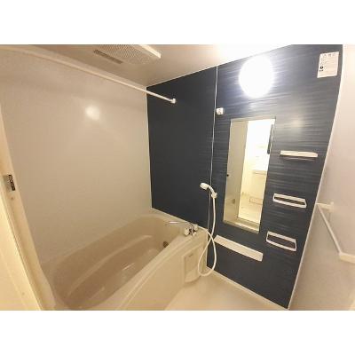 カーサ　イナバ 201【管理NO：1-019400301-02010】 ★家具家電は申し込み後に搬入します 2026年07月中旬入居可能の物件画像