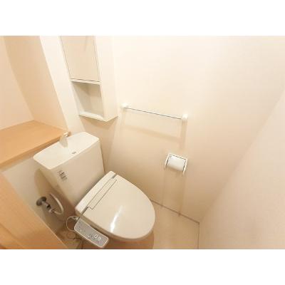 カーサ　イナバ 201【管理NO：1-019400301-02010】 ★家具家電は申し込み後に搬入します 2026年07月中旬入居可能の物件画像