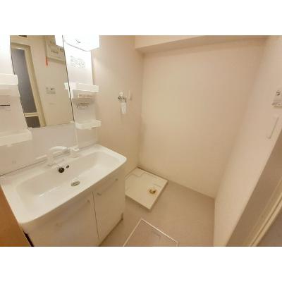 カーサ　イナバ 201【管理NO：1-019400301-02010】 ★家具家電は申し込み後に搬入します 2026年07月中旬入居可能の物件画像