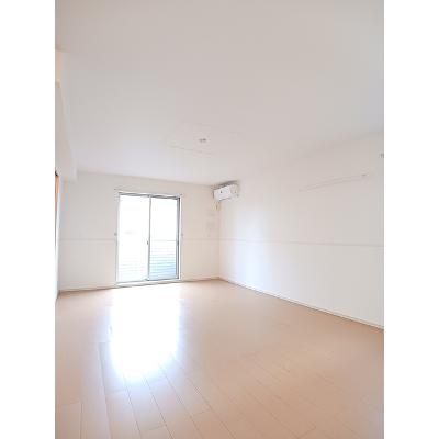 サンレミ壱番館 101【管理NO：1-018643501-01010】 ★家具家電は申し込み後に搬入しますの物件画像