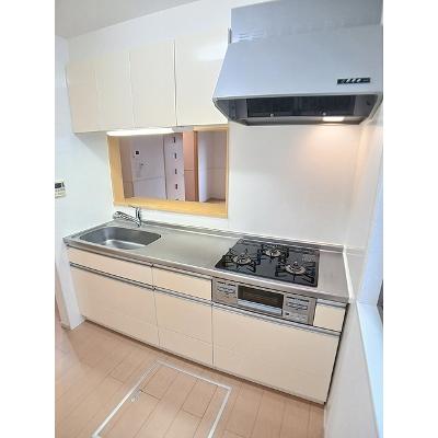 サンレミ壱番館 101【管理NO：1-018643501-01010】 ★家具家電は申し込み後に搬入しますの物件画像