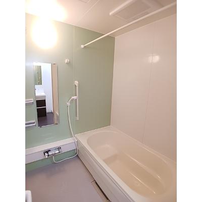 サンレミ壱番館 101【管理NO：1-018643501-01010】 ★家具家電は申し込み後に搬入しますの物件画像
