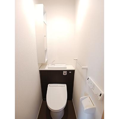 サンレミ壱番館 101【管理NO：1-018643501-01010】 ★家具家電は申し込み後に搬入しますの物件画像
