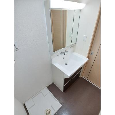 サンレミ壱番館 101【管理NO：1-018643501-01010】 ★家具家電は申し込み後に搬入しますの物件画像