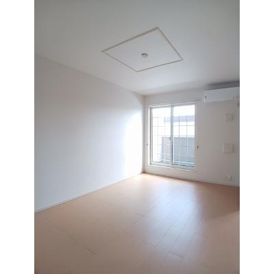 サンリット　カーサ 202【管理NO：1-018419501-02020】 ★家具家電は申し込み後に搬入しますの物件画像