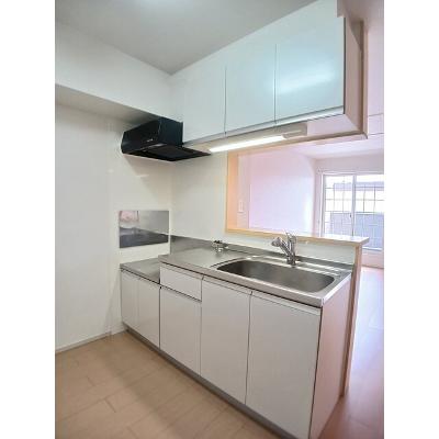 サンリット　カーサ 202【管理NO：1-018419501-02020】 ★家具家電は申し込み後に搬入しますの物件画像
