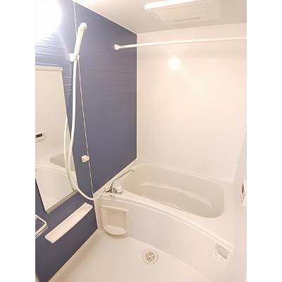 サンリット　カーサ 202【管理NO：1-018419501-02020】 ★家具家電は申し込み後に搬入しますの物件画像