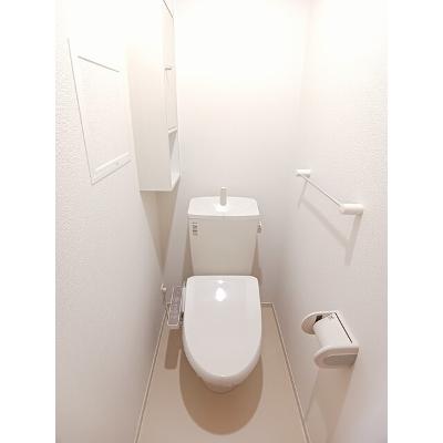 サンリット　カーサ 202【管理NO：1-018419501-02020】 ★家具家電は申し込み後に搬入しますの物件画像