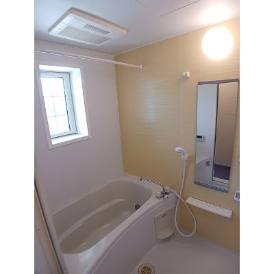 プリムラ　ＴＫ０１ 201【管理NO：1-017890901-02010】 ★家具家電は申し込み後に搬入します★の物件画像