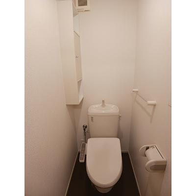 プリムラ　ＴＫ０１ 201【管理NO：1-017890901-02010】 ★家具家電は申し込み後に搬入します★の物件画像