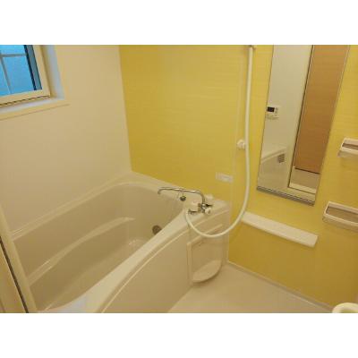 ミディ 107【管理NO：1-017810001-01060】 ★家具家電は申し込み後に搬入します 2026年08月下旬入居可能の物件画像