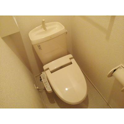 ミディ 107【管理NO：1-017810001-01060】 ★家具家電は申し込み後に搬入します 2026年08月下旬入居可能の物件画像