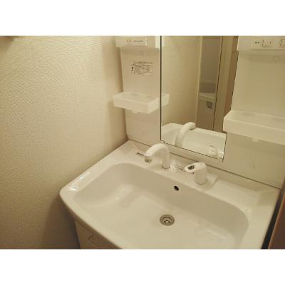 ミディ 107【管理NO：1-017810001-01060】 ★家具家電は申し込み後に搬入します 2026年08月下旬入居可能の物件画像