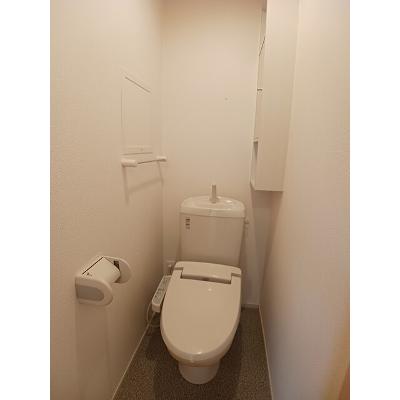 ブルーメ 201【管理NO：1-017507701-02010】 ★家具家電は申し込み後に搬入しますの物件画像