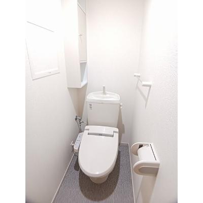 デイジー 201【管理NO：1-017276201-02010】 ★家具家電は申し込み後に搬入します★の物件画像