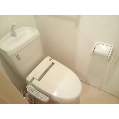 メゾンドソレイユⅡ 103【管理NO：1-017141502-01030】 ★家具家電は申し込み後に搬入します 2026年08月上旬入居可能の物件画像