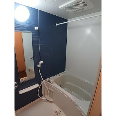 ヴィクトワール 202【管理NO：1-017039601-02020】 ★家具家電は申し込み後に搬入しますの物件画像