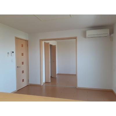 グリーン　コート　杉Ⅲ 201【管理NO：1-016979301-02010】 ★家具家電は申し込み後に搬入します 2026年07月中旬入居可能の物件画像