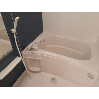 グリーン　コート　杉Ⅲ 201【管理NO：1-016979301-02010】 ★家具家電は申し込み後に搬入します 2026年07月中旬入居可能の物件画像
