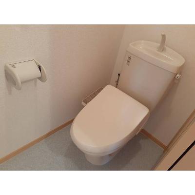グリーン　コート　杉Ⅲ 201【管理NO：1-016979301-02010】 ★家具家電は申し込み後に搬入します 2026年07月中旬入居可能の物件画像