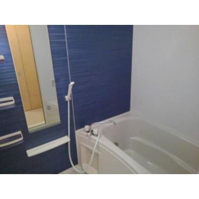 ブリーゼⅡ 201【管理NO：1-016559202-02010】 ★家具家電は申し込み後に搬入します 2026年07月上旬入居可能の物件画像