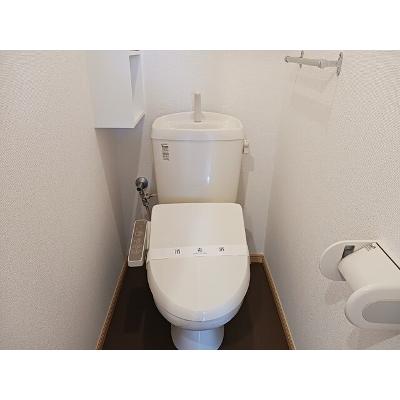 ブリーゼⅡ 201【管理NO：1-016559202-02010】 ★家具家電は申し込み後に搬入します 2026年07月上旬入居可能の物件画像
