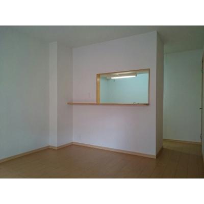 レジデンスイナリＡ 103【管理NO：1-016318201-01030】 ★家具家電は申し込み後に搬入します 2026年08月下旬入居可能の物件画像