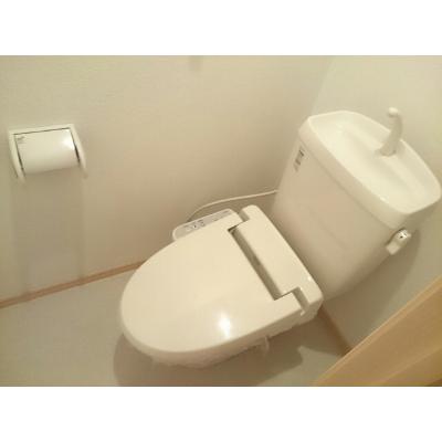 レジデンスイナリＡ 103【管理NO：1-016318201-01030】 ★家具家電は申し込み後に搬入します 2026年08月下旬入居可能の物件画像