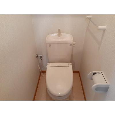 ミニヨン 101【管理NO：1-015301001-01010】 ★家具家電は申し込み後に搬入します 2026年07月中旬入居可能の物件画像