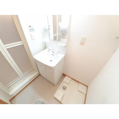 ミニヨン 101【管理NO：1-015301001-01010】 ★家具家電は申し込み後に搬入します 2026年07月中旬入居可能の物件画像