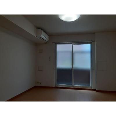 クリスタルブライト 102【管理NO：1-015190801-01020】 ★家具家電は申し込み後に搬入します 2026年11月中旬入居可能の物件画像