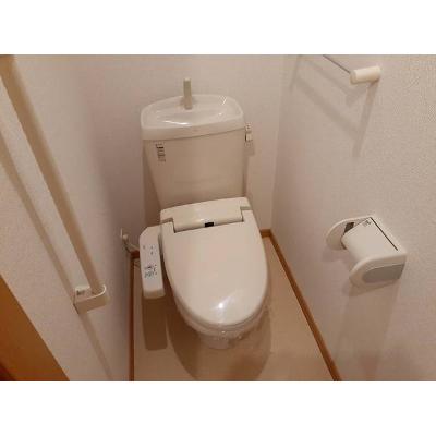 クリスタルブライト 102【管理NO：1-015190801-01020】 ★家具家電は申し込み後に搬入します 2026年11月中旬入居可能の物件画像