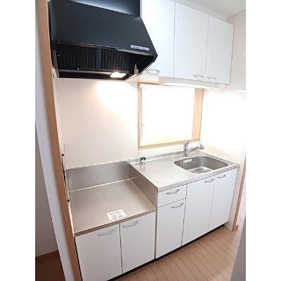 グランパレ 106【管理NO：1-015018801-01050】 ★家具家電は申し込み後に搬入します★の物件画像