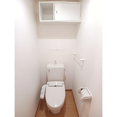 グランパレ 106【管理NO：1-015018801-01050】 ★家具家電は申し込み後に搬入します★の物件画像