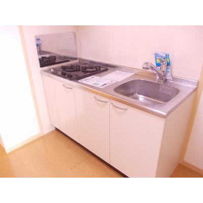 リバーコート浅香 203【管理NO：1-014928301-02030】 ★家具家電は申し込み後に搬入しますの物件画像