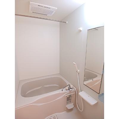 リバーコート浅香 203【管理NO：1-014928301-02030】 ★家具家電は申し込み後に搬入しますの物件画像