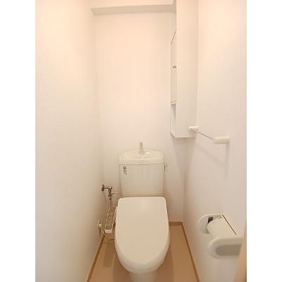 リバーコート浅香 203【管理NO：1-014928301-02030】 ★家具家電は申し込み後に搬入しますの物件画像