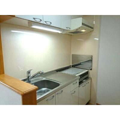 パーシモン 101【管理NO：1-014723401-01010】 ★家具家電は申し込み後に搬入します 2026年08月上旬入居可能の物件画像